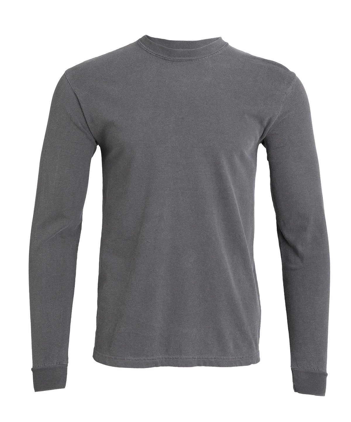 Comfort Colors® Long sleeve t-shirt