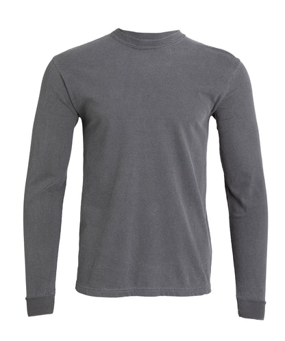Comfort Colors® Long sleeve t-shirt