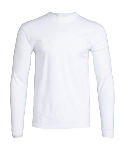 Comfort Colors® Long sleeve t-shirt