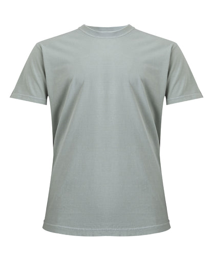Comfort Colors® Heavyweight adult t-shirt