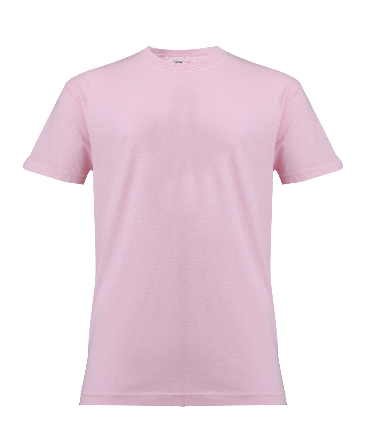 Comfort Colors® Heavyweight adult t-shirt