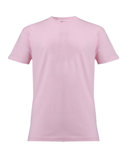Comfort Colors® Heavyweight adult t-shirt