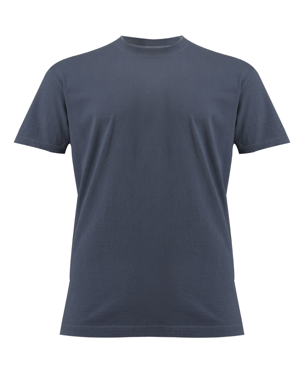 Comfort Colors® Heavyweight adult t-shirt