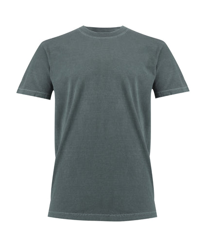 Comfort Colors® Heavyweight adult t-shirt