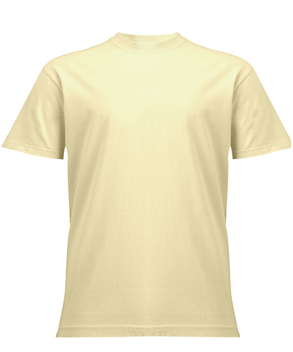 Comfort Colors® Heavyweight adult t-shirt