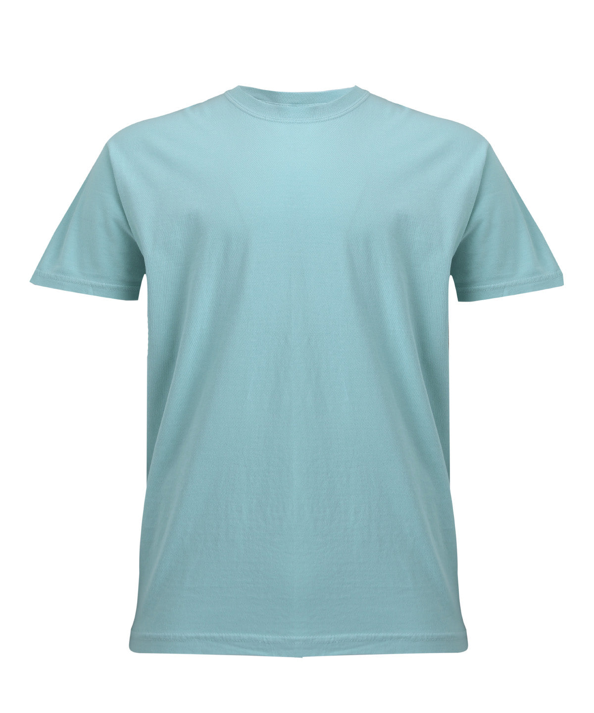 Comfort Colors® Heavyweight adult t-shirt
