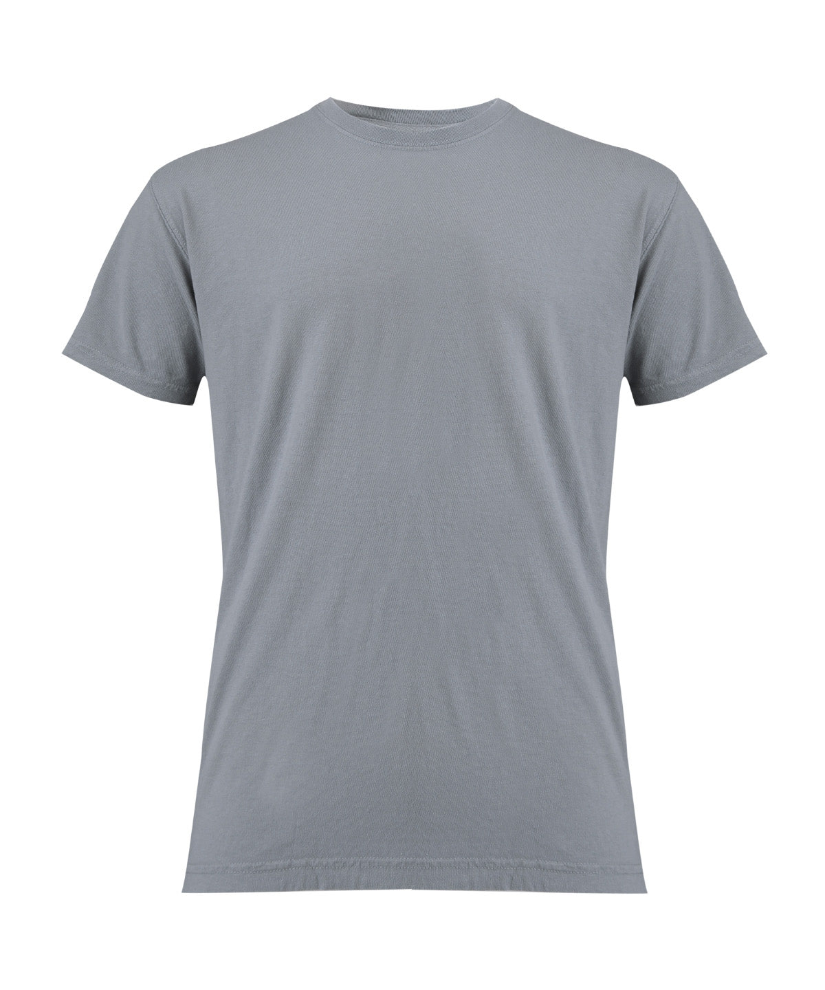 Comfort Colors® Heavyweight adult t-shirt