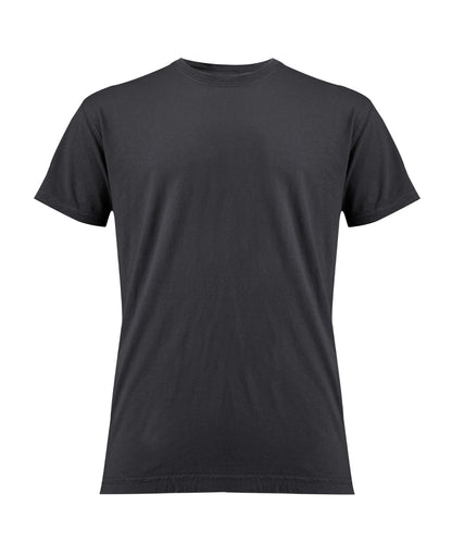 Comfort Colors® Heavyweight adult t-shirt