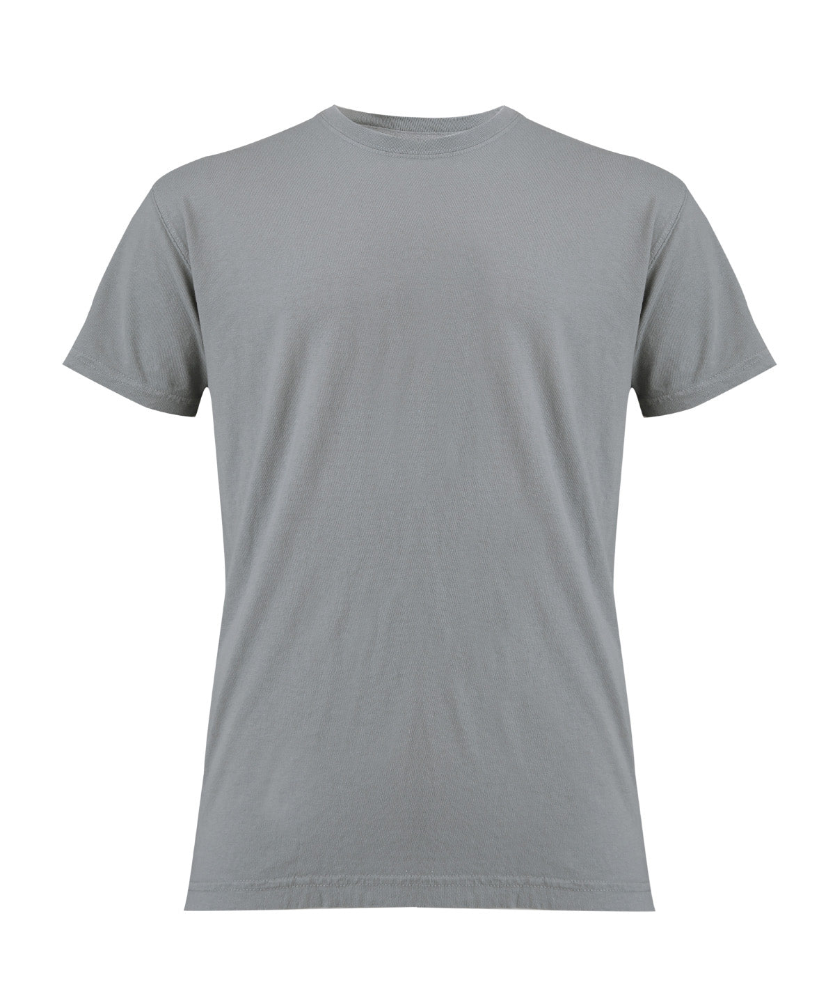 Comfort Colors® Heavyweight adult t-shirt