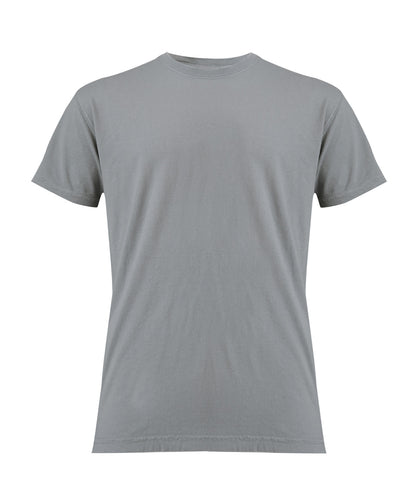 Comfort Colors® Heavyweight adult t-shirt