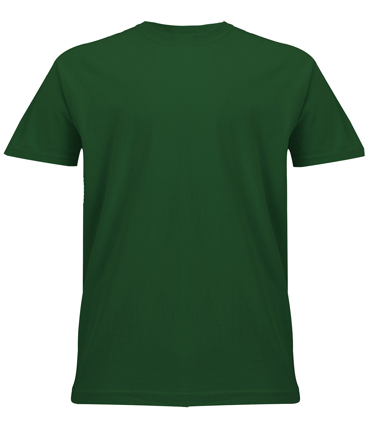 Comfort Colors® Heavyweight adult t-shirt