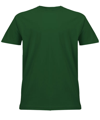 Comfort Colors® Heavyweight adult t-shirt