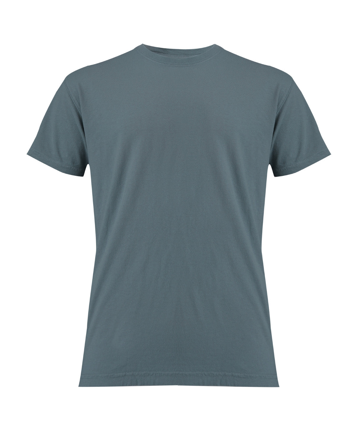 Comfort Colors® Heavyweight adult t-shirt