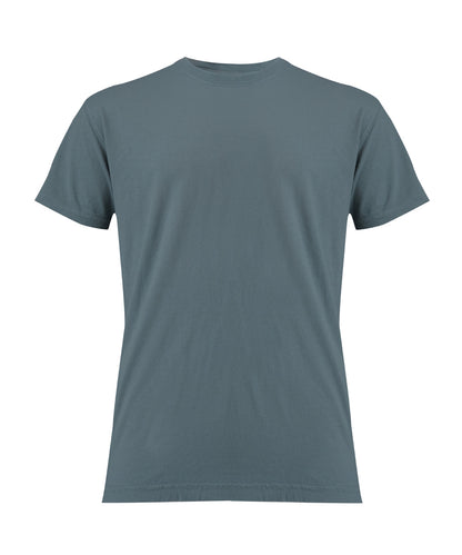 Comfort Colors® Heavyweight adult t-shirt