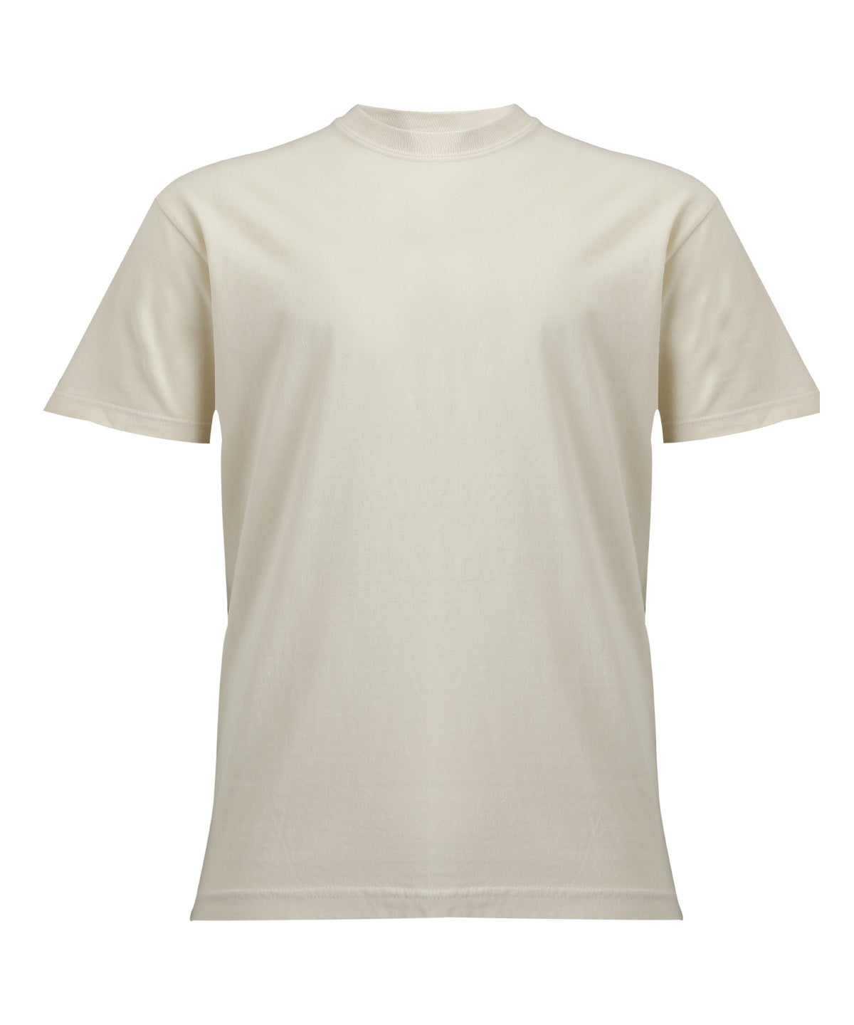 Comfort Colors® Heavyweight adult t-shirt