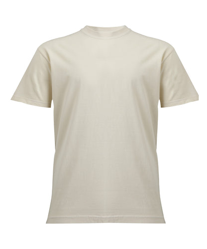 Comfort Colors® Heavyweight adult t-shirt