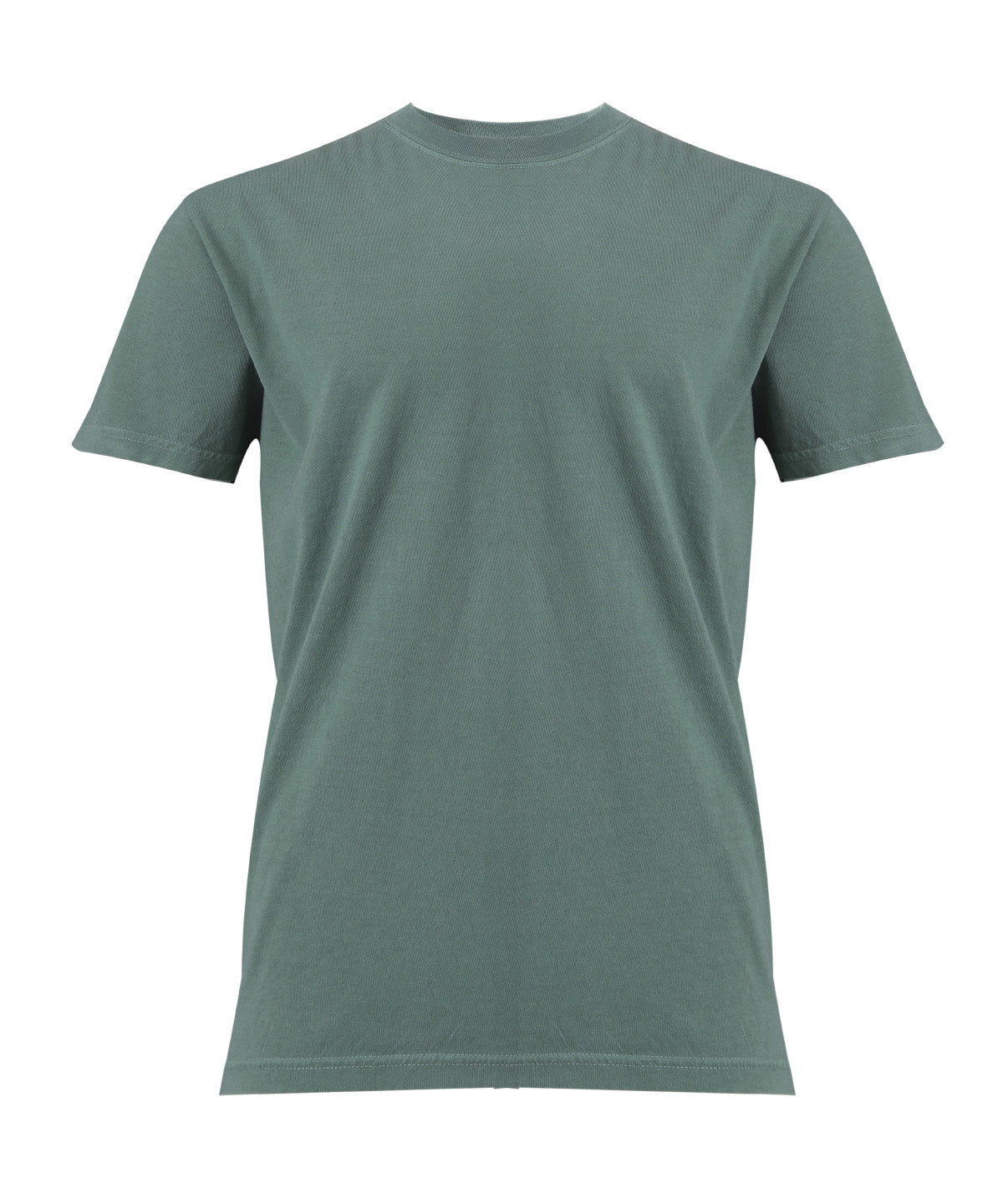 Comfort Colors® Heavyweight adult t-shirt