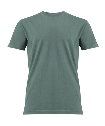 Comfort Colors® Heavyweight adult t-shirt