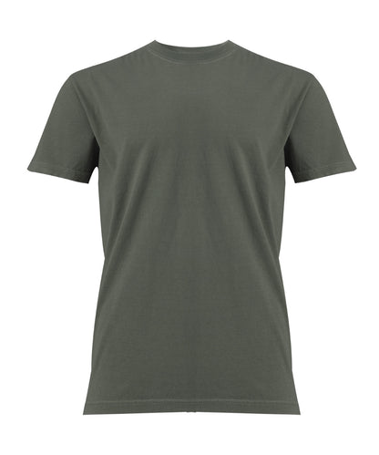 Comfort Colors® Heavyweight adult t-shirt