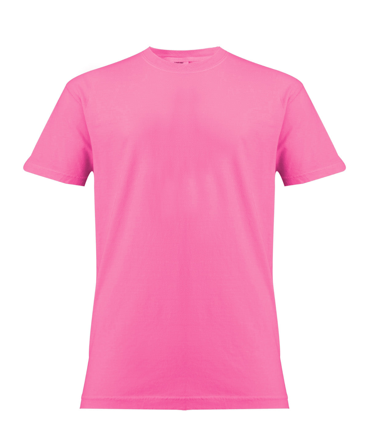 Comfort Colors® Heavyweight adult t-shirt