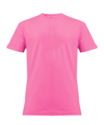 Comfort Colors® Heavyweight adult t-shirt