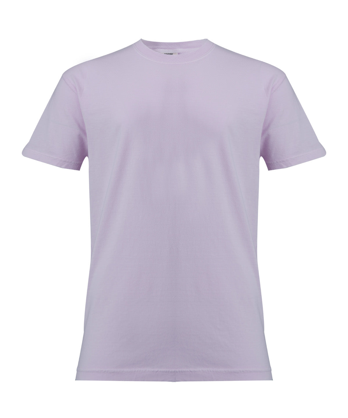 Comfort Colors® Heavyweight adult t-shirt