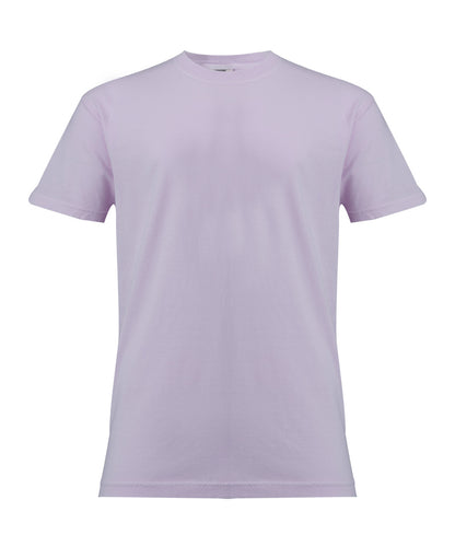 Comfort Colors® Heavyweight adult t-shirt