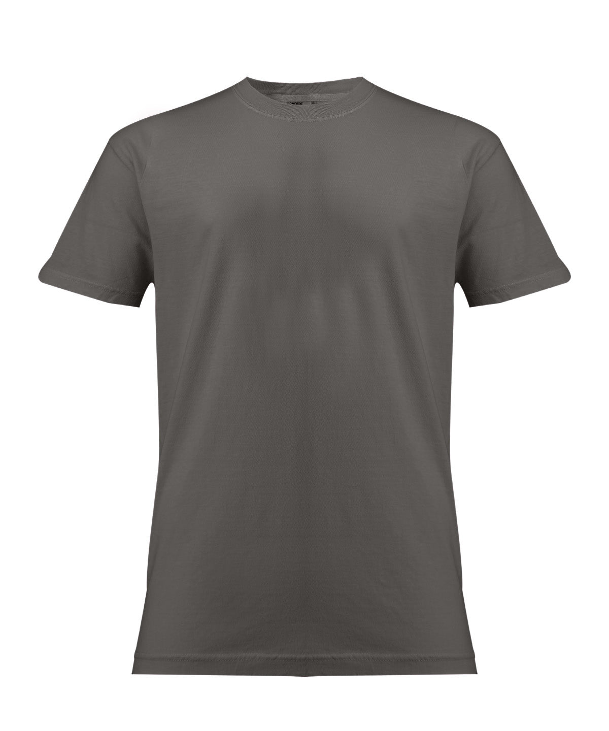 Comfort Colors® Heavyweight adult t-shirt
