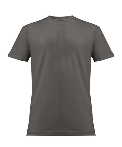 Comfort Colors® Heavyweight adult t-shirt
