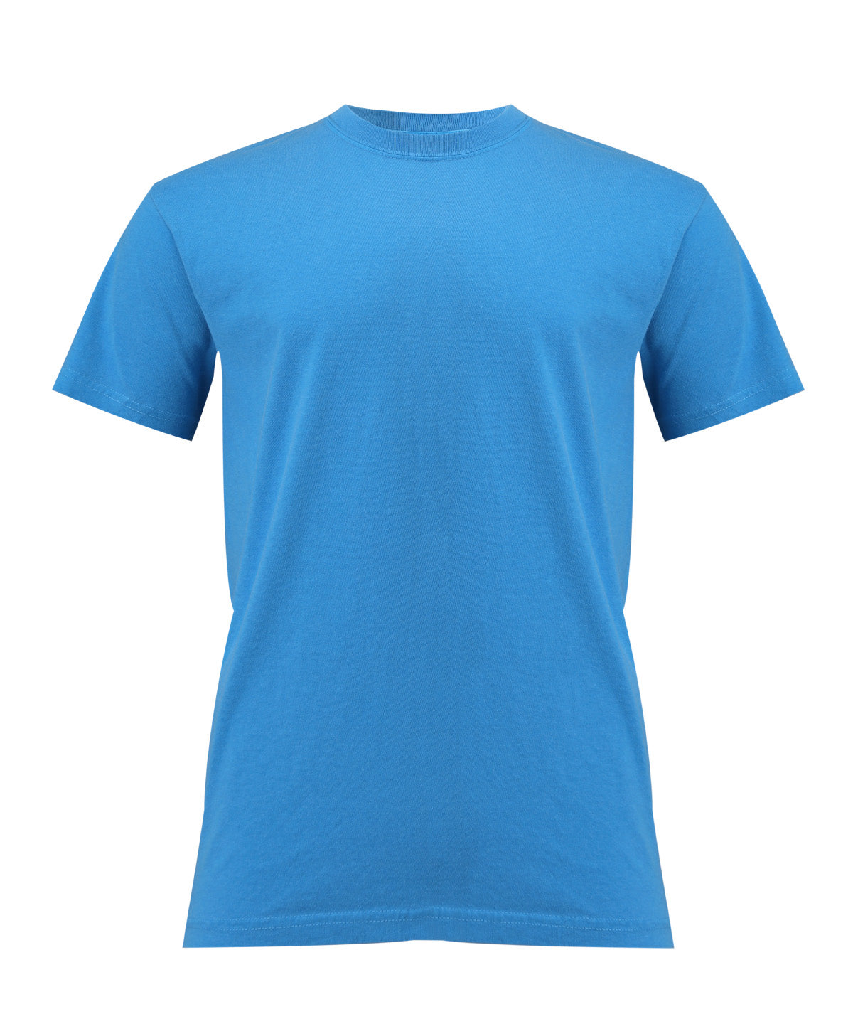 Comfort Colors® Heavyweight adult t-shirt
