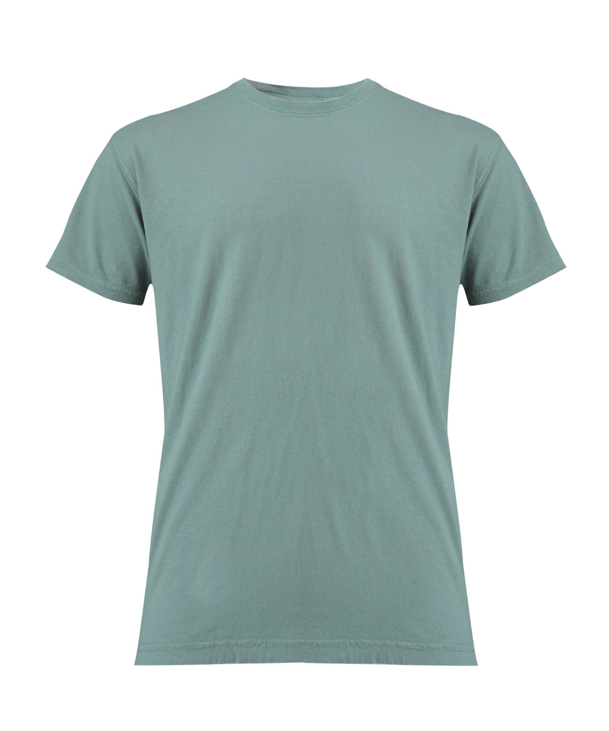Comfort Colors® Heavyweight adult t-shirt