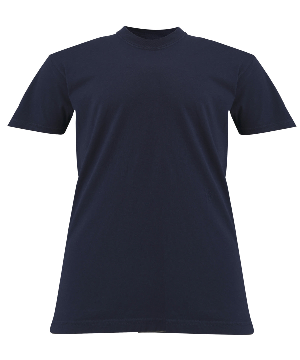 Comfort Colors® Heavyweight adult t-shirt