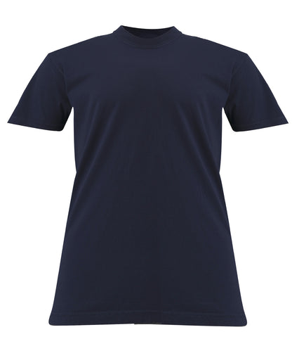 Comfort Colors® Heavyweight adult t-shirt
