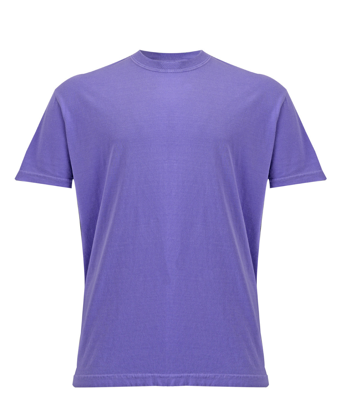 Comfort Colors® Heavyweight adult t-shirt