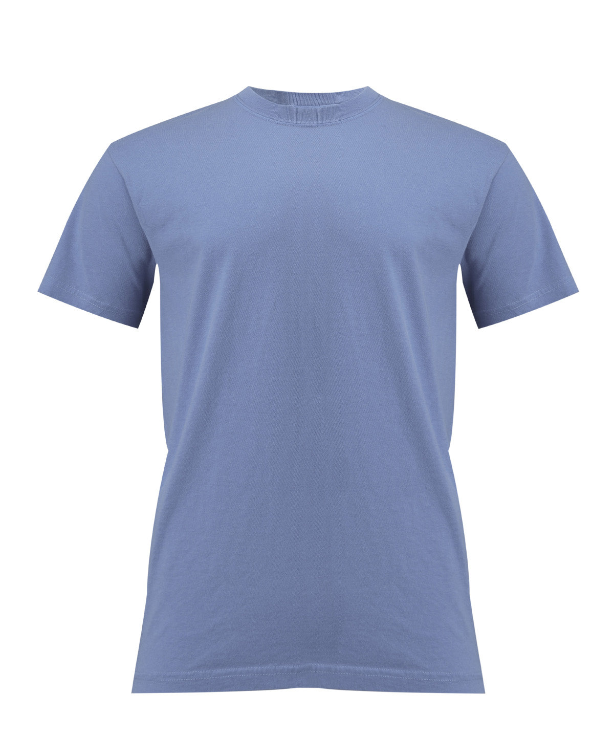 Comfort Colors® Heavyweight adult t-shirt
