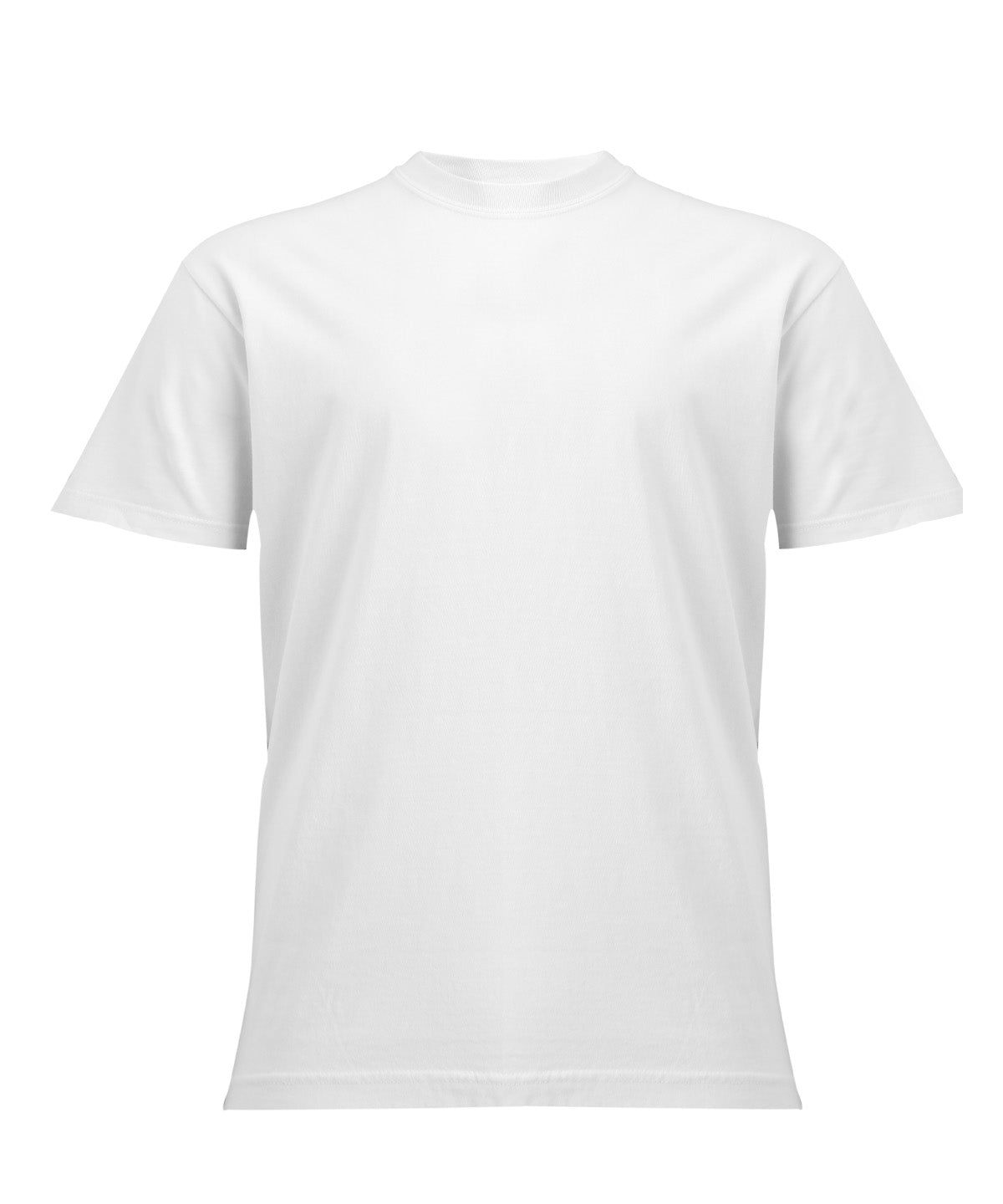 Comfort Colors® Heavyweight adult t-shirt