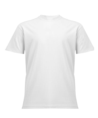 Comfort Colors® Heavyweight adult t-shirt