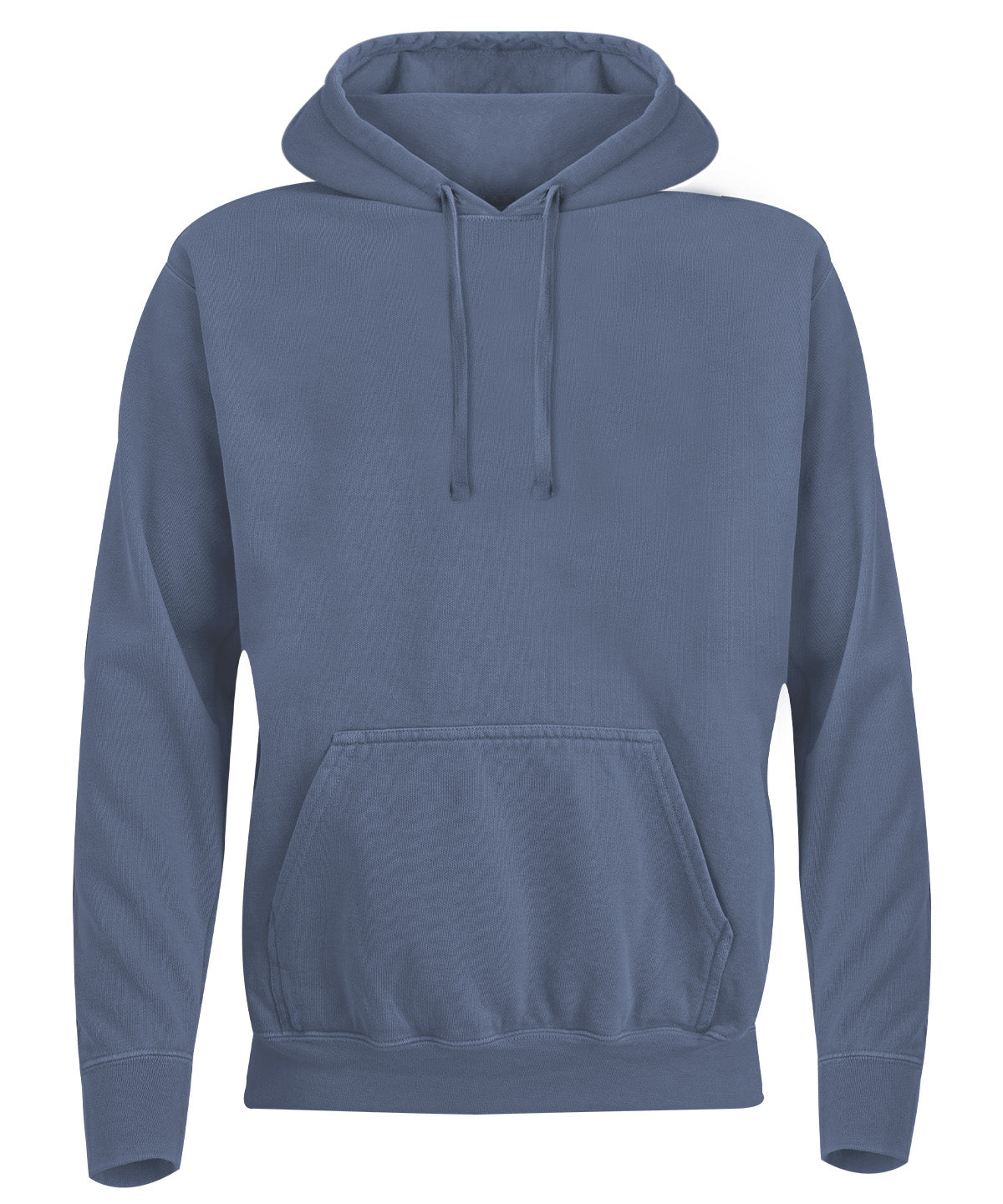 Comfort Colors® Hooded sweatshirt