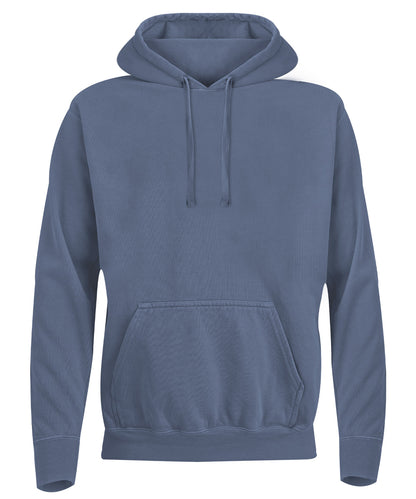 Comfort Colors® Hooded sweatshirt
