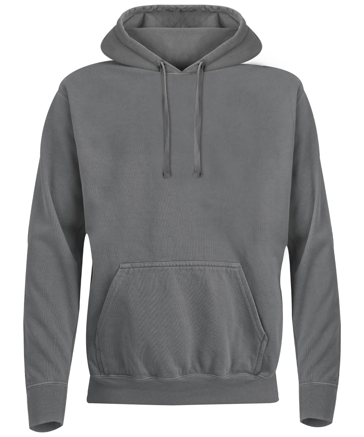 Comfort Colors® Hooded sweatshirt