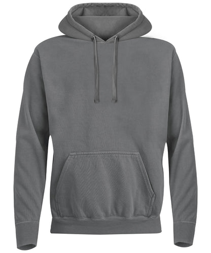 Comfort Colors® Hooded sweatshirt
