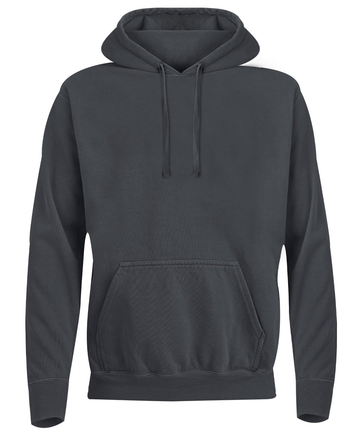 Comfort Colors® Hooded sweatshirt