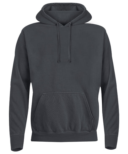 Comfort Colors® Hooded sweatshirt