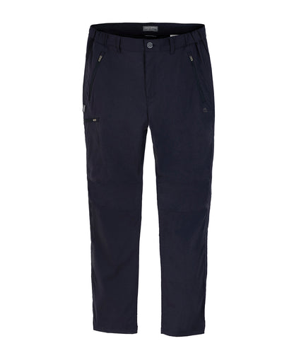Craghoppers Expert Kiwi pro stretch trousers