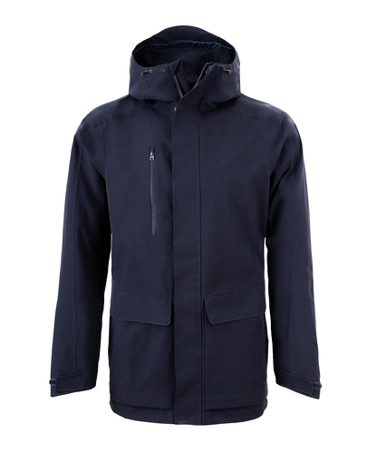 Craghoppers Expert Kiwi pro stretch long jacket