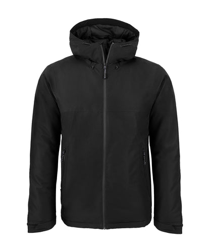 Craghoppers Expert thermic insulated jacket