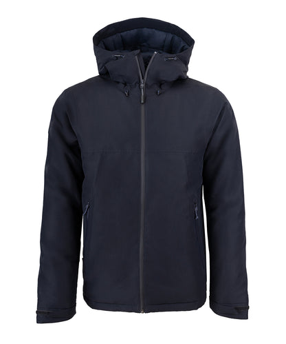 Craghoppers Expert thermic insulated jacket