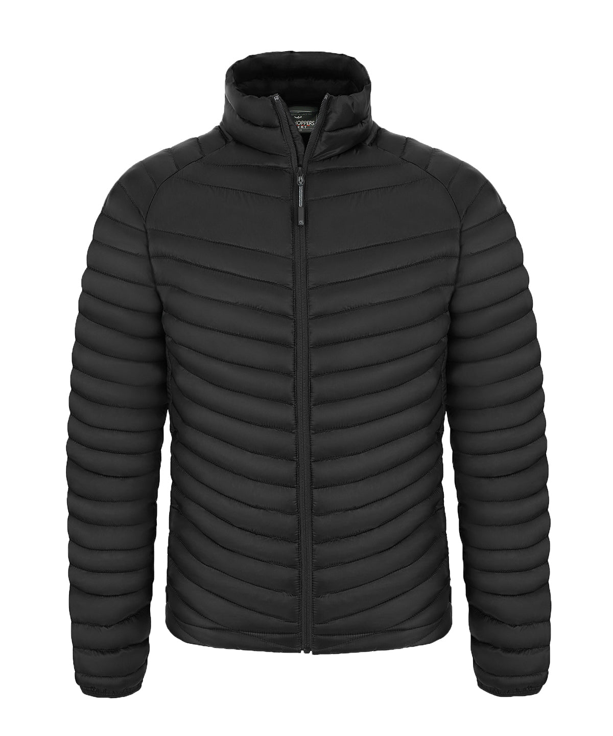 Craghoppers Expert Expolite thermal jacket