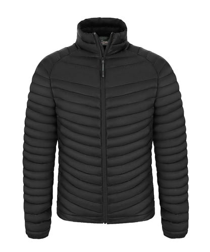 Craghoppers Expert Expolite thermal jacket