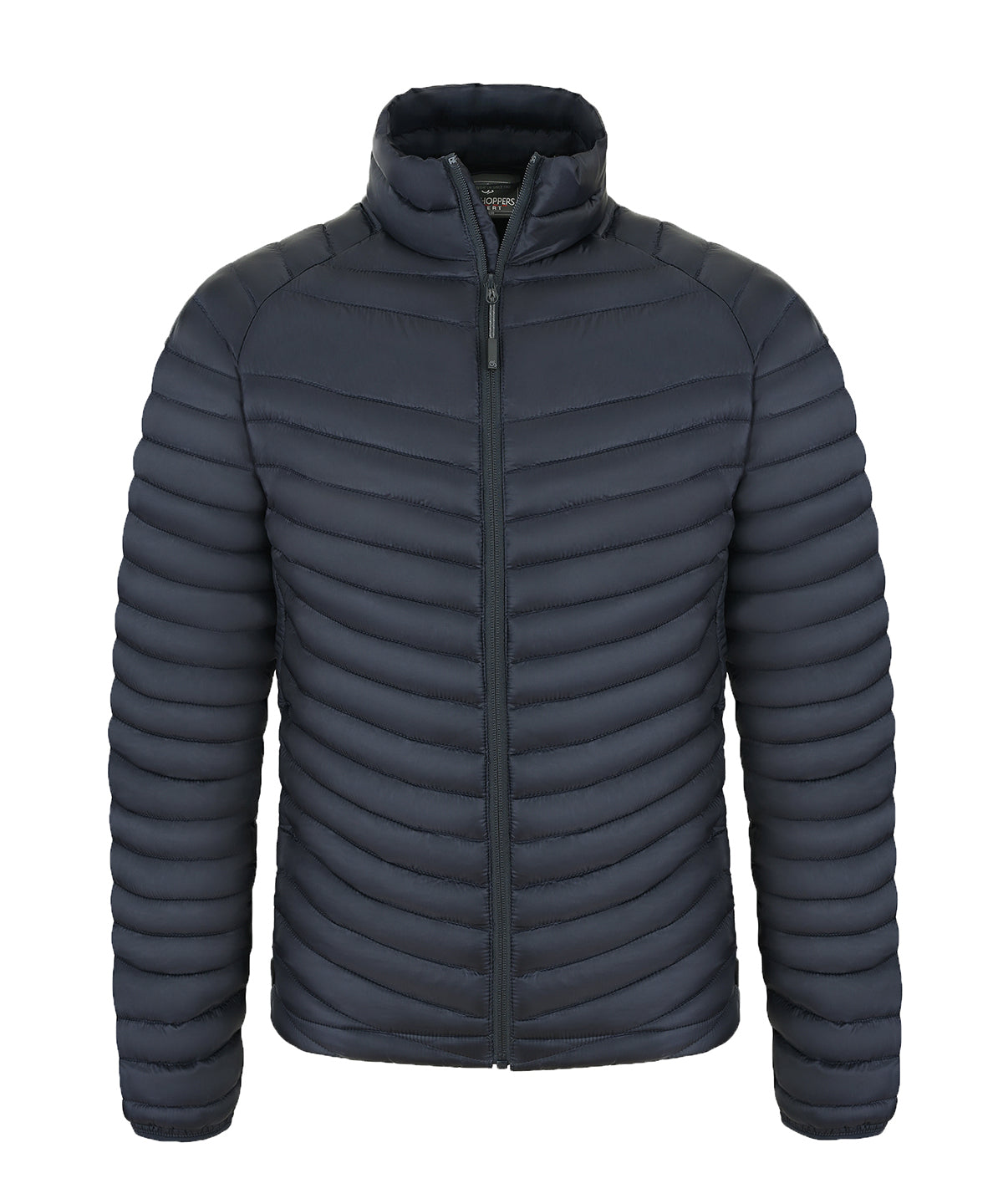 Craghoppers Expert Expolite thermal jacket